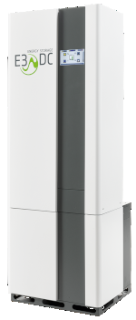 Fronius Symo Wechselrichter