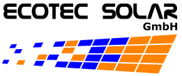 EcoTec Solar Logo